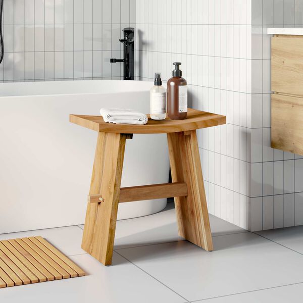 Productafbeelding 2 van 9
