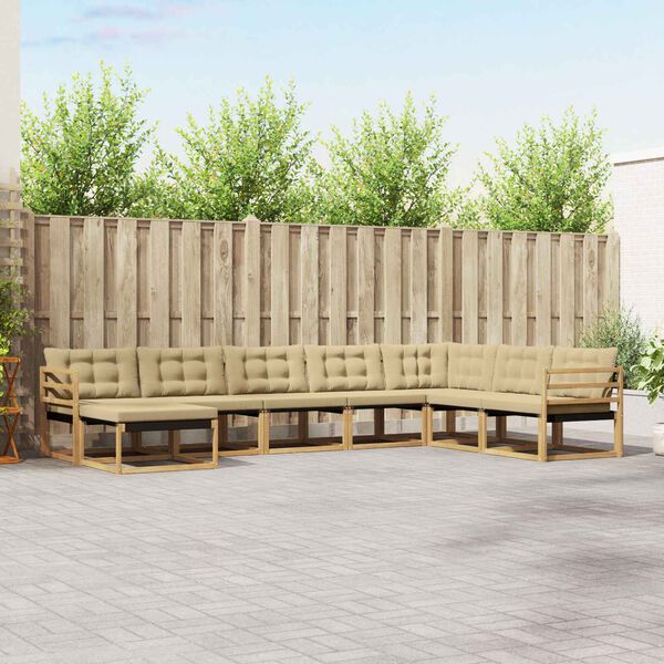 Productafbeelding 2 van 12