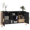 Miniatuurafbeelding van het product 4 van 9