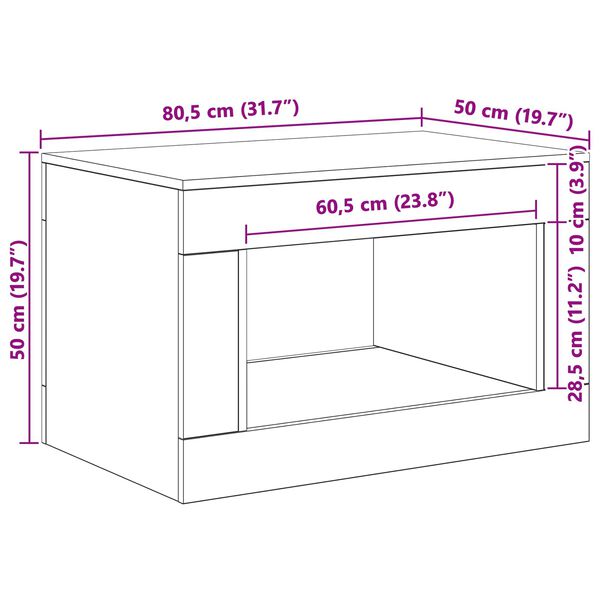 Productafbeelding 4 van 4