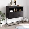 Miniatuurafbeelding van het product 3 van 15