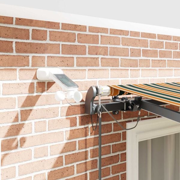 Productafbeelding 4 van 17