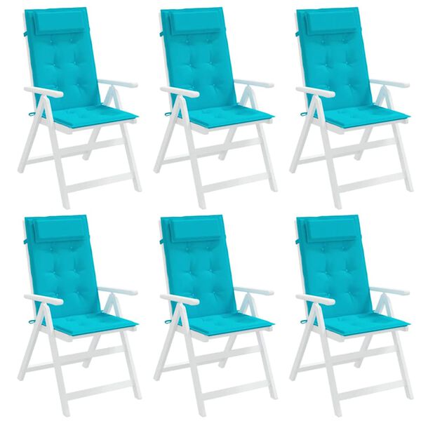 Productafbeelding 4 van 10