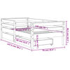 Miniatuurafbeelding van het product 11 van 11