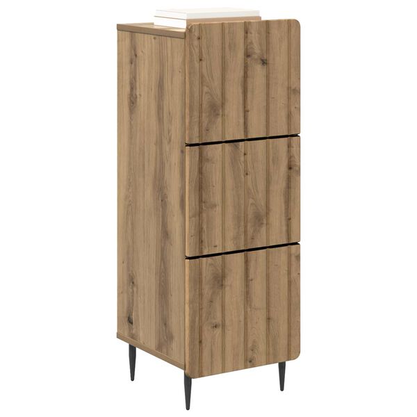 Productafbeelding 2 van 10