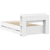 Miniatuurafbeelding van het product 6 van 11