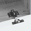 Miniatuurafbeelding van het product 10 van 12