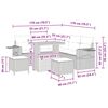 Miniatuurafbeelding van het product 15 van 16