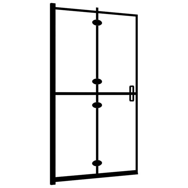 Productafbeelding 4 van 7