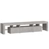 Miniatuurafbeelding van het product 6 van 12