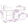 Miniatuurafbeelding van het product 11 van 12