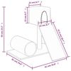 Miniatuurafbeelding van het product 7 van 7
