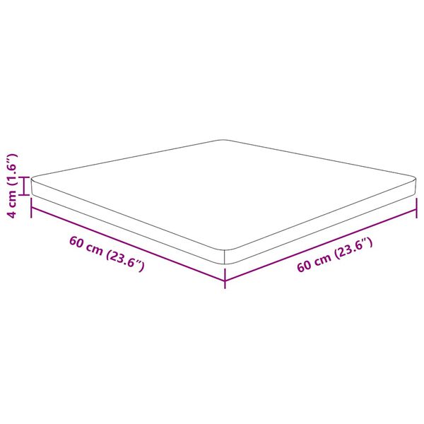Productafbeelding 4 van 4