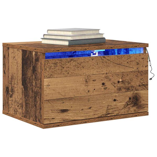 Productafbeelding 3 van 14