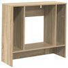 Miniatuurafbeelding van het product 7 van 10