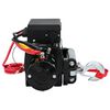 Miniatuurafbeelding van het product 6 van 9