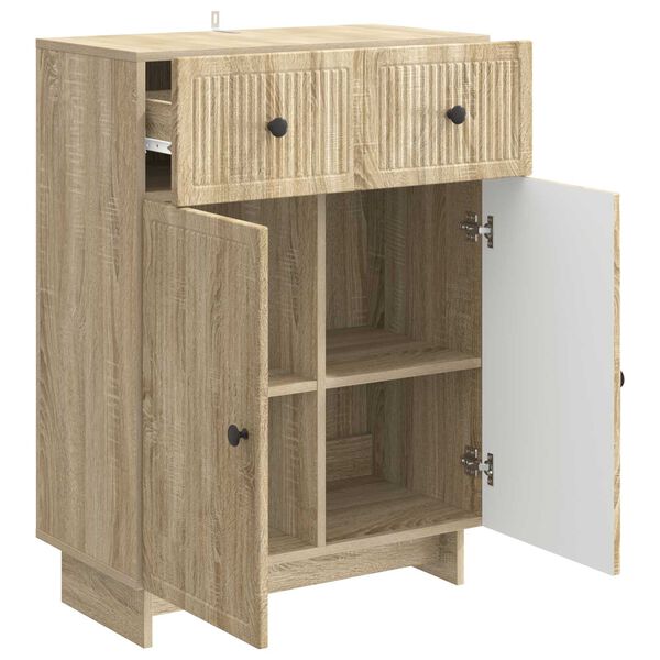 Productafbeelding 3 van 9