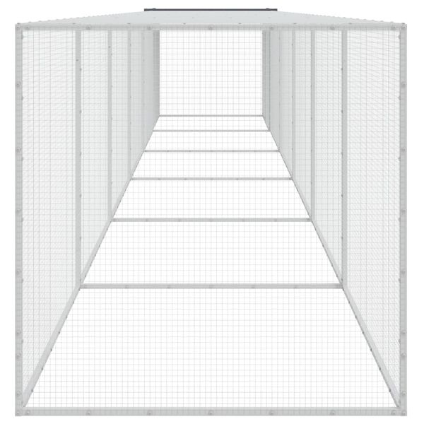 Productafbeelding 4 van 9