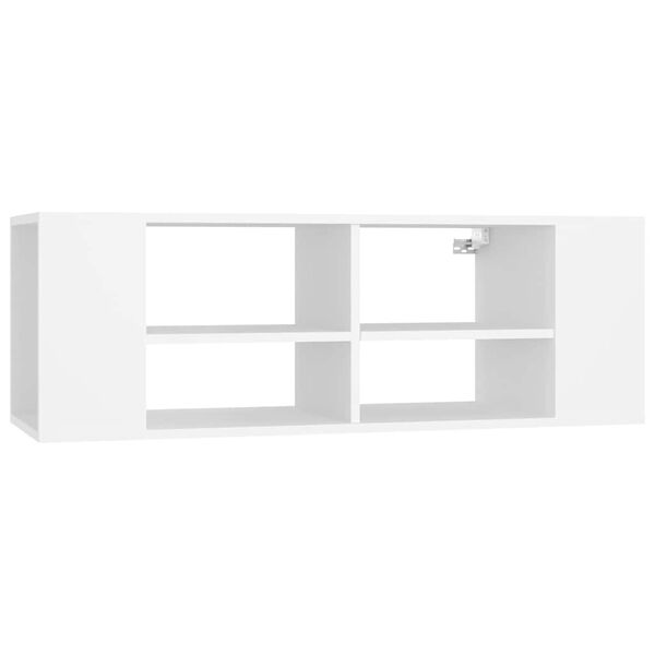 Productafbeelding 1 van 8