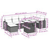 Miniatuurafbeelding van het product 11 van 25