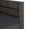Miniatuurafbeelding van het product 6 van 8
