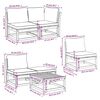 Miniatuurafbeelding van het product 9 van 9