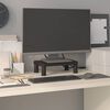 Miniatuurafbeelding van het product 2 van 7