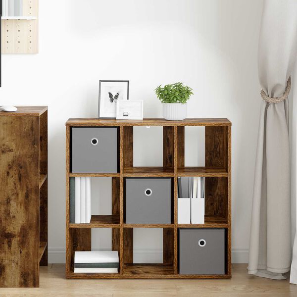 Productafbeelding 4 van 14