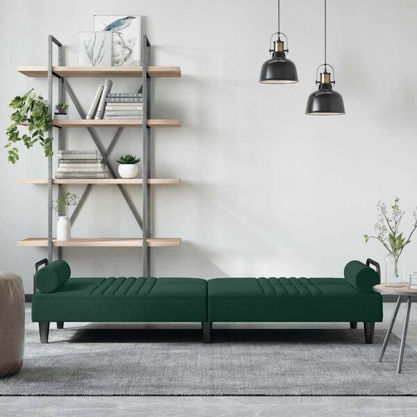 Productafbeelding 3 van 12