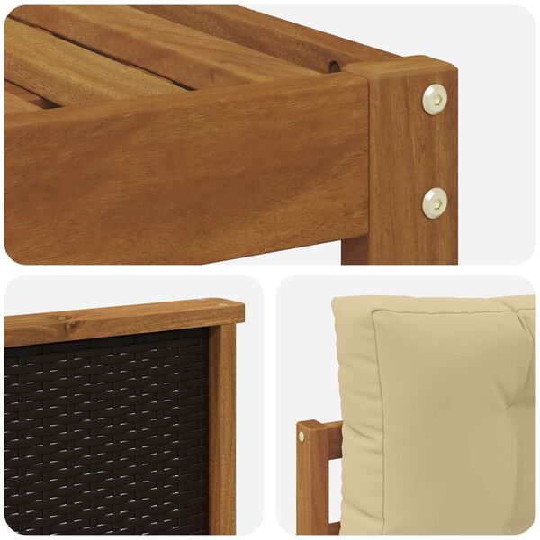 Productafbeelding 4 van 7