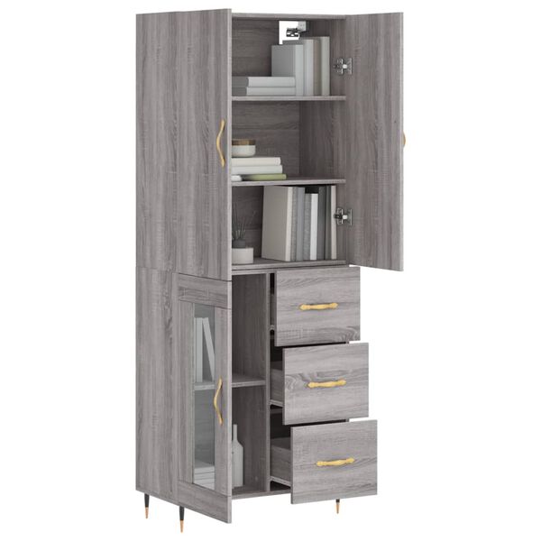 Productafbeelding 3 van 15