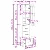 Miniatuurafbeelding van het product 16 van 17