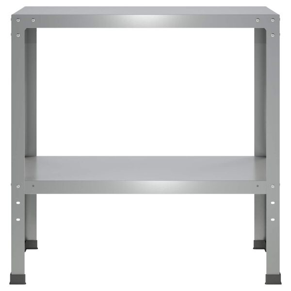 Productafbeelding 2 van 7