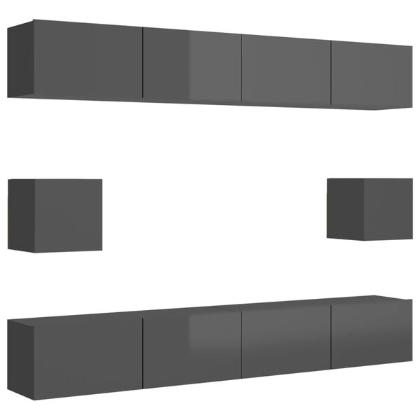 Productafbeelding 1 van 7