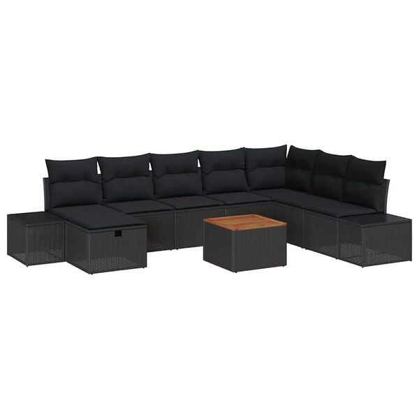 Productafbeelding 1 van 21