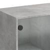 Miniatuurafbeelding van het product 10 van 12