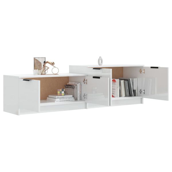 Productafbeelding 4 van 8