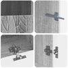 Miniatuurafbeelding van het product 7 van 9