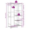 Miniatuurafbeelding van het product 8 van 8