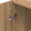 Miniatuurafbeelding van het product 8 van 10