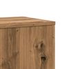 Miniatuurafbeelding van het product 8 van 11