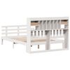Miniatuurafbeelding van het product 6 van 11