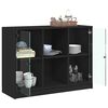Miniatuurafbeelding van het product 8 van 12