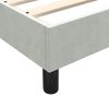 Miniatuurafbeelding van het product 8 van 11