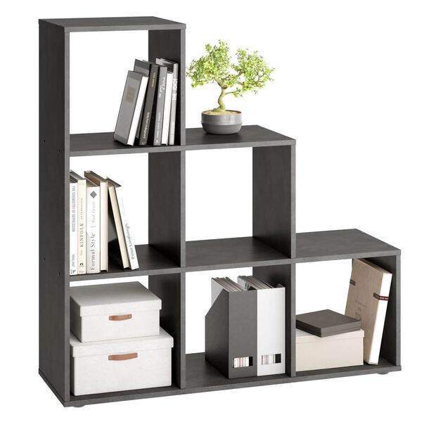 Productafbeelding 2 van 6