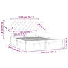 Miniatuurafbeelding van het product 6 van 6