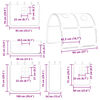 Miniatuurafbeelding van het product 15 van 16