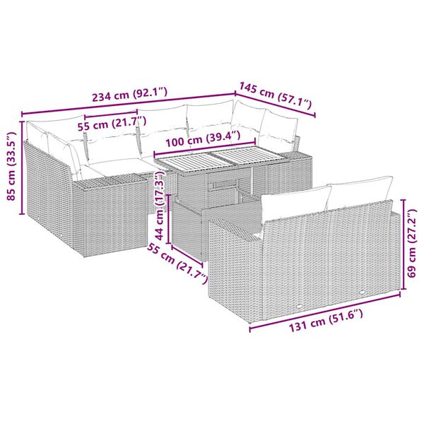 Productafbeelding 3 van 17