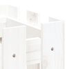 Miniatuurafbeelding van het product 7 van 9
