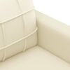 Miniatuurafbeelding van het product 6 van 8
